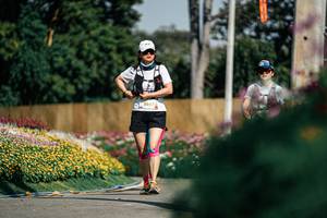 BIB: 
                            <button type="button" onclick="openModal(26007153)" class="btn btn-primary btn-sm float-right btn-popup" data-toggle="modal" data-target=".modal-high-quality">
                        <i class="fas fa-shopping-cart"></i> Add to Cart
                    </button>
                                            <button type="button" onclick="isThisMe(26007153, true)" class="btn btn-success btn-sm float-right btn-popup btn-isme hidden" data-toggle="tooltip" data-placement="bottom" title="นี่คือรูปของคุณใช่ไหม คลิกที่นี่เพื่อเอาเข้าอัลบั้ม">
                        <i class="fas fa-plus"></i> Add to album
                    </button>
                    <button type="button" onclick="isThisMe(26007153, false)" class="btn btn-warning btn-sm float-right btn-popup btn-isnotme hidden">
                        <i class="fas fa-ban"></i> Remove from album
                    </button>